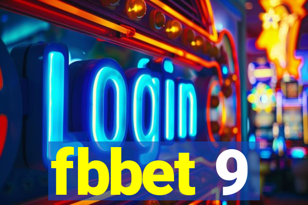 fbbet 9